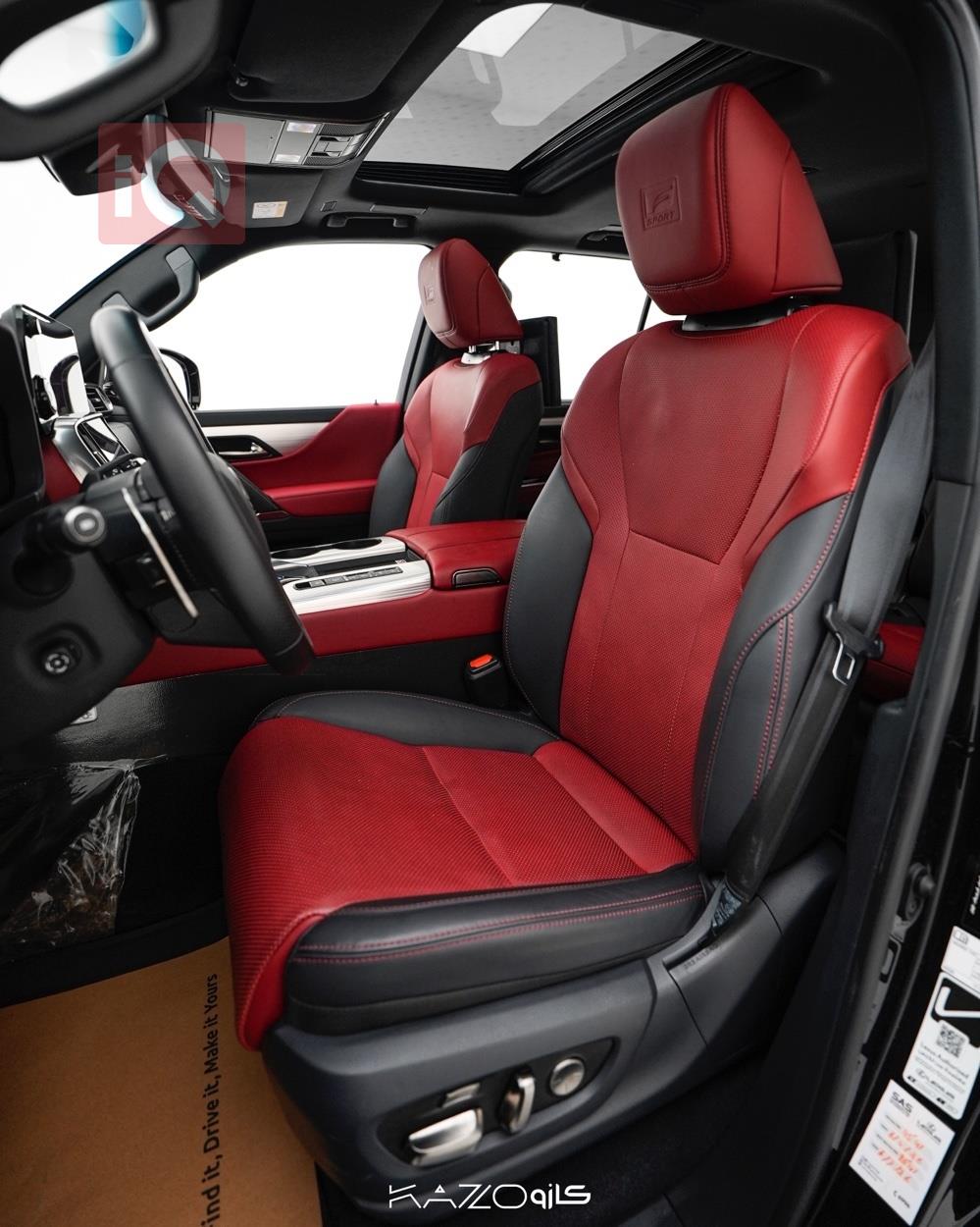 https://cdn.iqcars.io3f6504e0-abc3-41ba-86ec-354c46b30f26_3.jpg